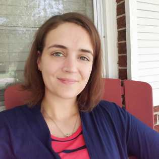 40136562_10100481356869360_6337565686558097408_o